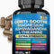 Corti-Soothe 13-in-1 Extra Strength