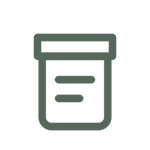 No Proprietary Blends