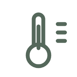 The Thermostat