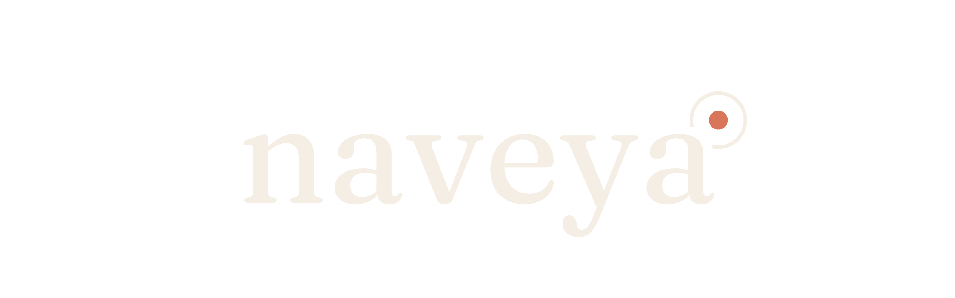 Naveya