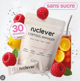 Nuclever Cortisol Manager — product image