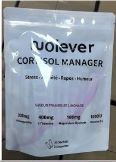Nuclever Cortisol Manager — source package