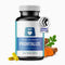 Provitalize Synbiotic Formula