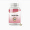 True Fem — 60 Capsules